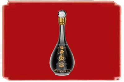 塔城烟酒回收西凤酒.jpg